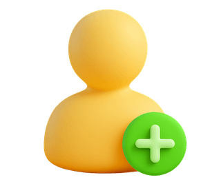 Shift 2U Codrix registration page for creating a trading account